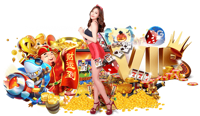 85G4 เว็บตรงไม่ผ่านคนกลาง